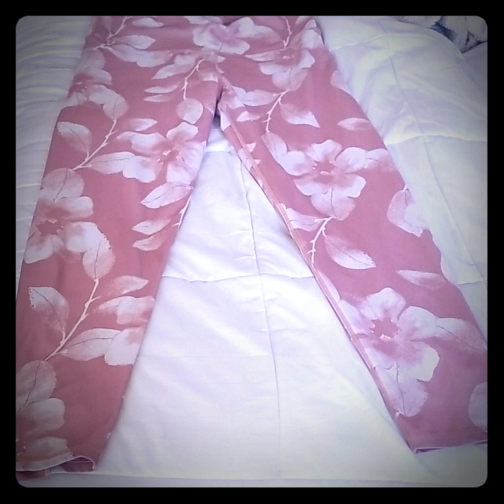 AERIE Leggings